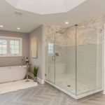 Step-by-Step Bathroom Remodeling Process